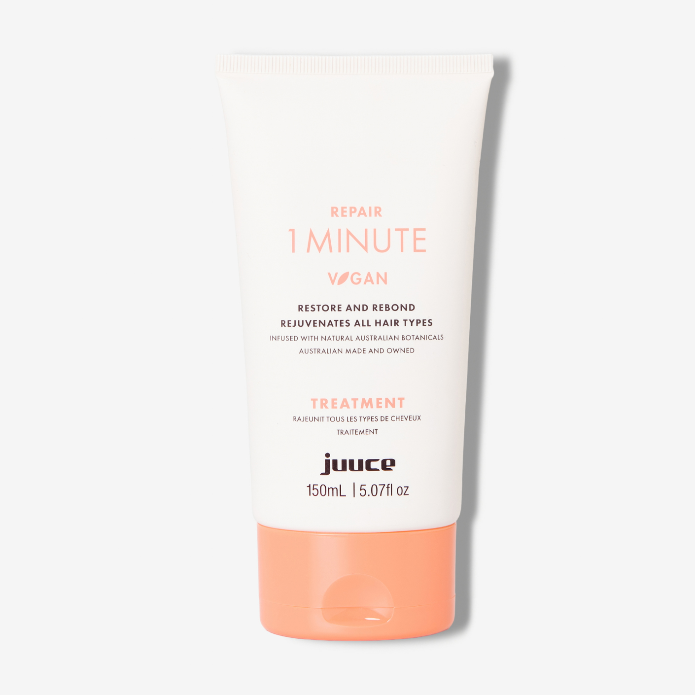 Repair 1 Minute