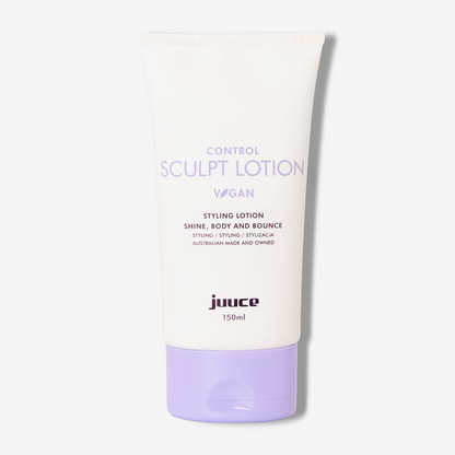 Control Sculpt Lotion