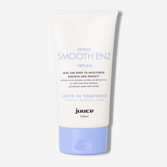 Repair Smooth Enz