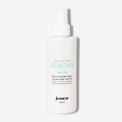 Sea Air Mist Beachy