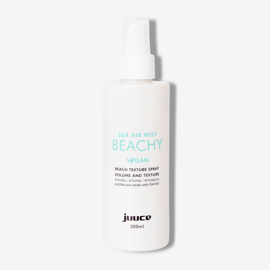 Sea Air Mist Beachy