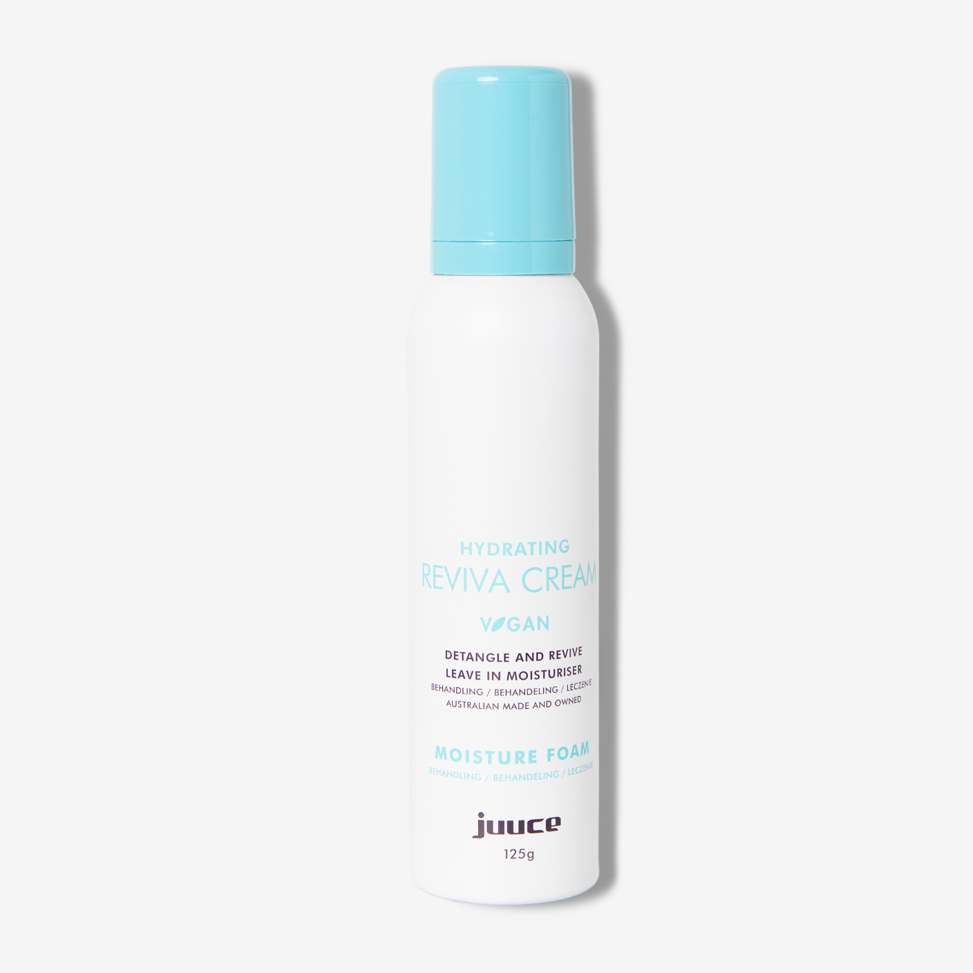 Hydrating Reviva Cream