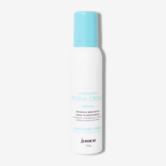 Hydrating Reviva Cream