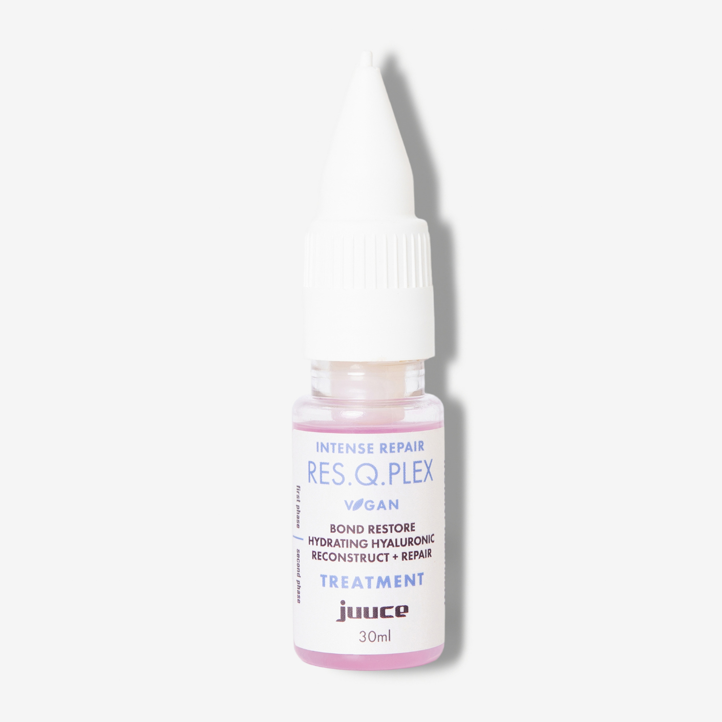 RES.Q.PLEX Intense Repair