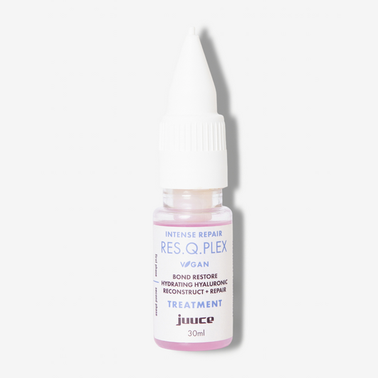 RES.Q.PLEX Intense Repair