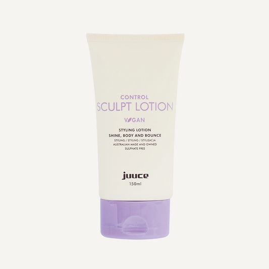 Control Sculpt Lotion