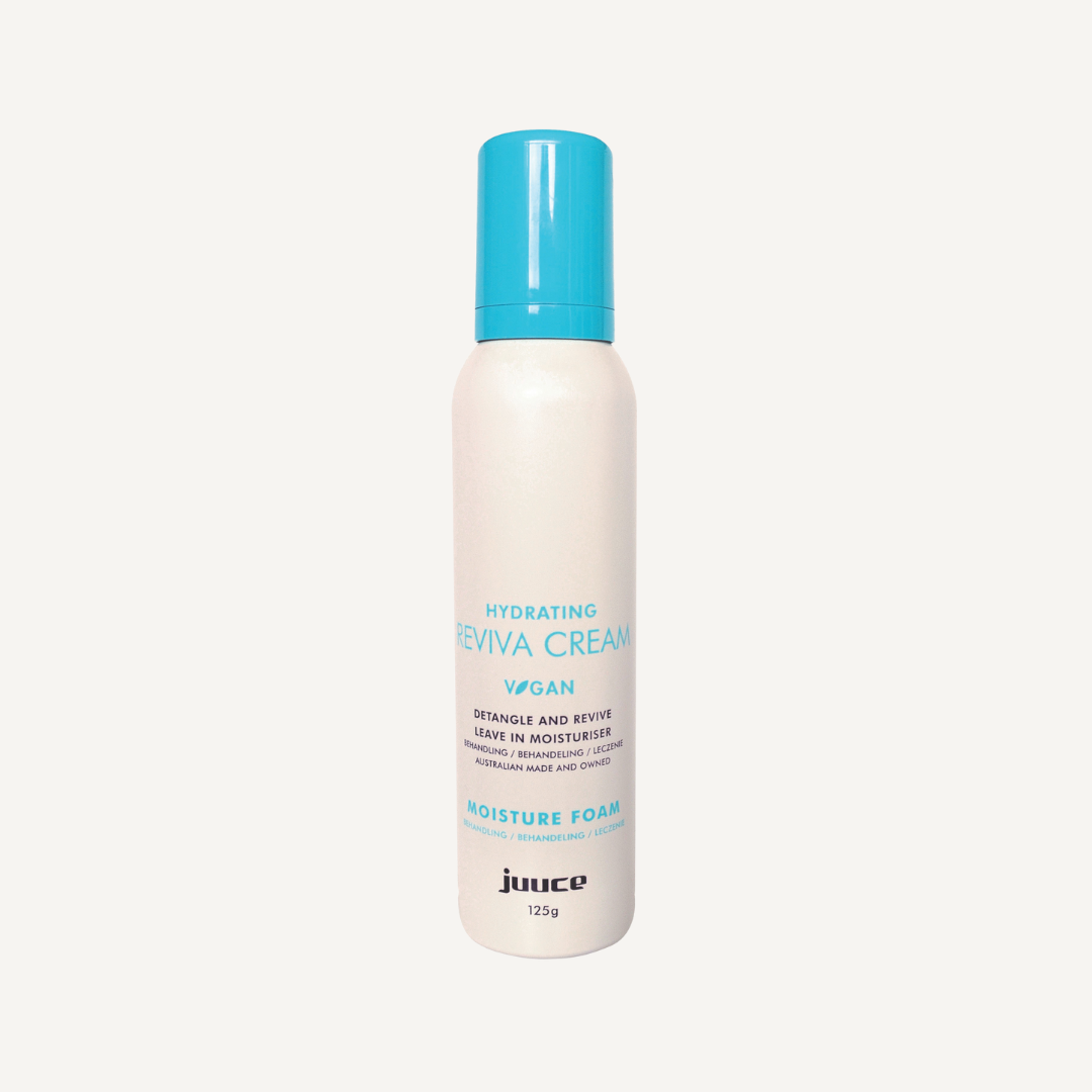 Hydrating Reviva Cream