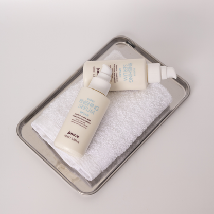 Gloss Finishing Serum