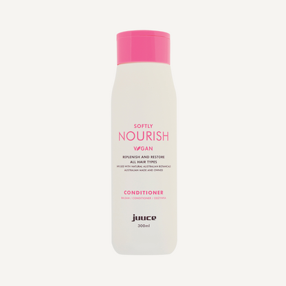 Softly Nourish Conditioner