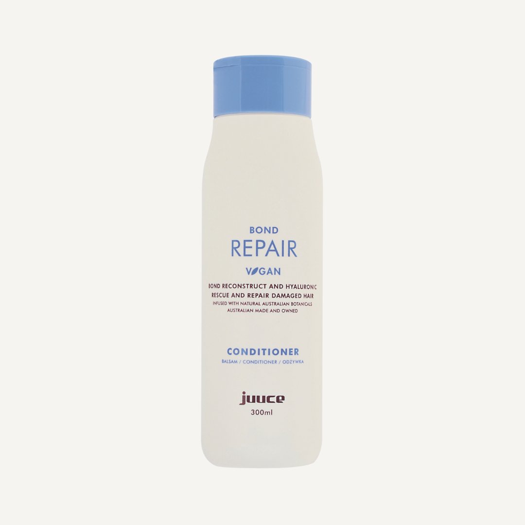 Bond Repair Conditioner