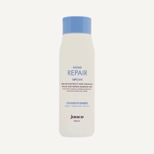 Bond Repair Conditioner