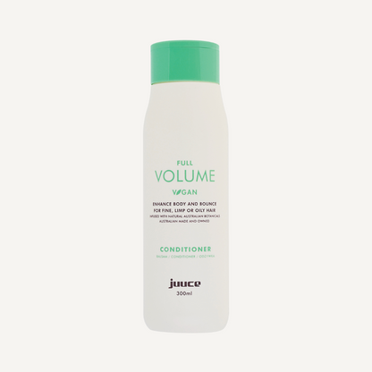 Full Volume Conditioner