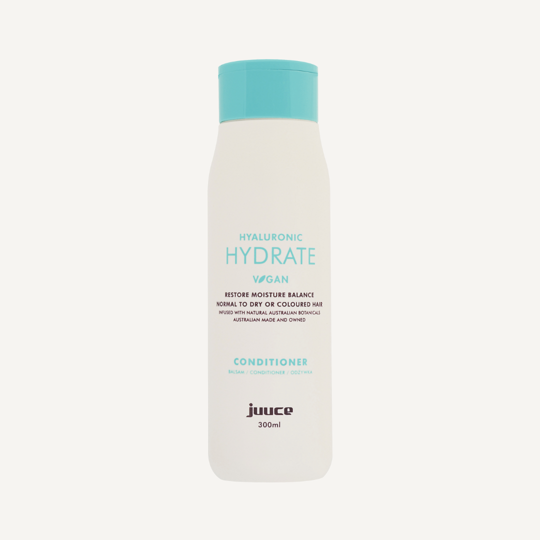 Hyaluronic Hydrate Conditioner