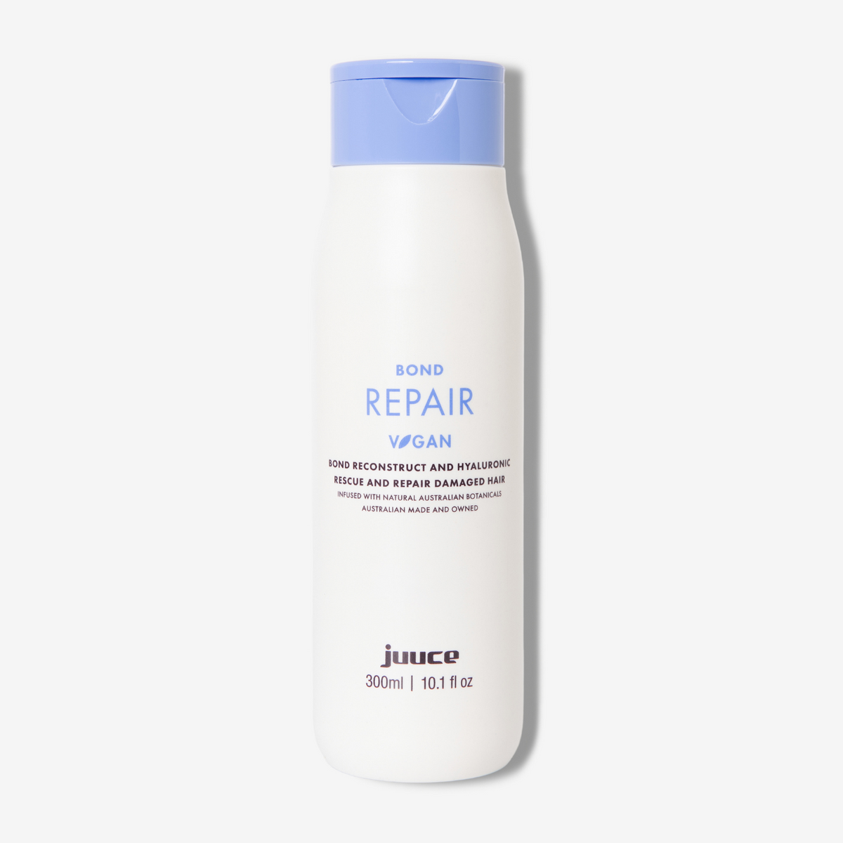 Bond Repair Conditioner