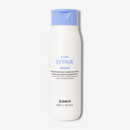Bond Repair Conditioner