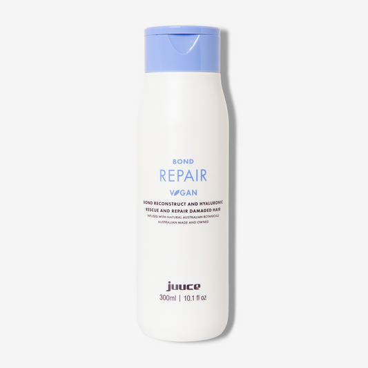 Bond Repair Shampoo