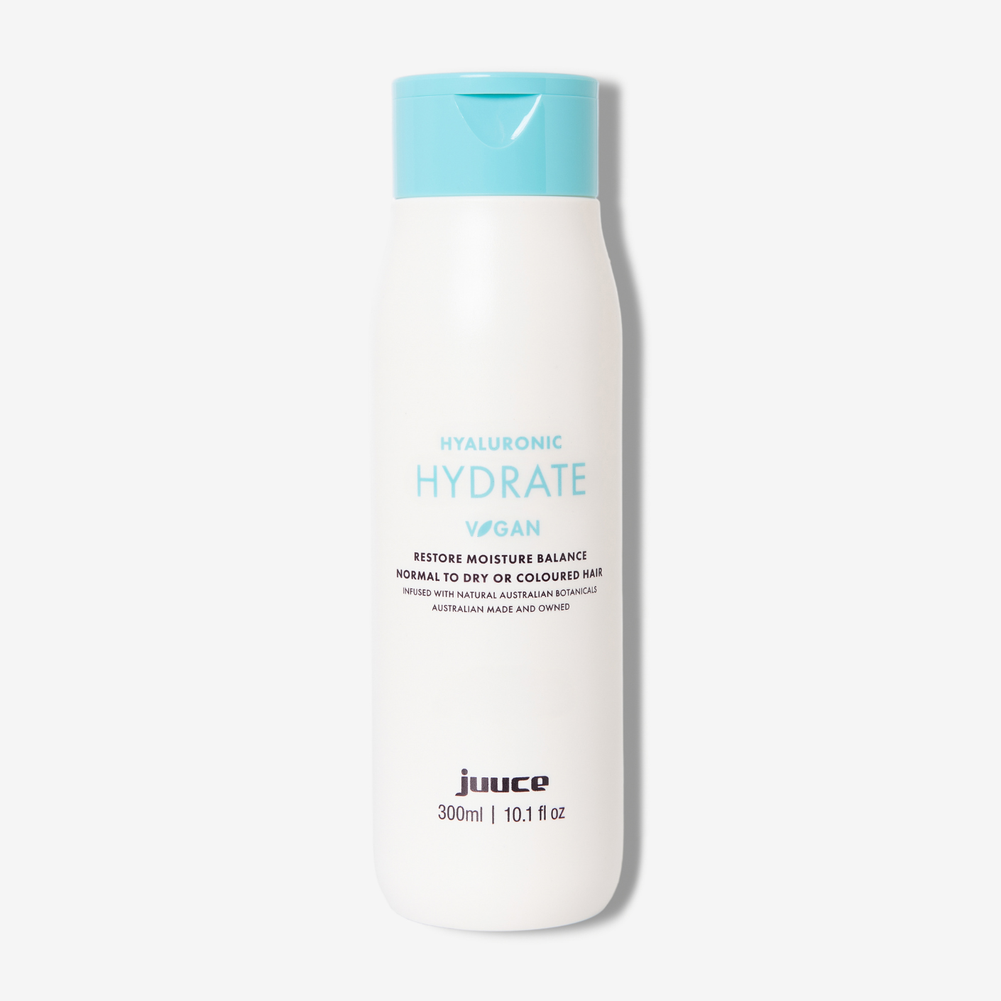 Hyaluronic Hydrate Shampoo
