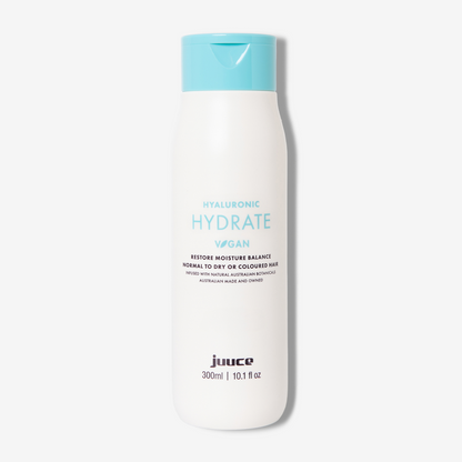Hyaluronic Hydrate Shampoo