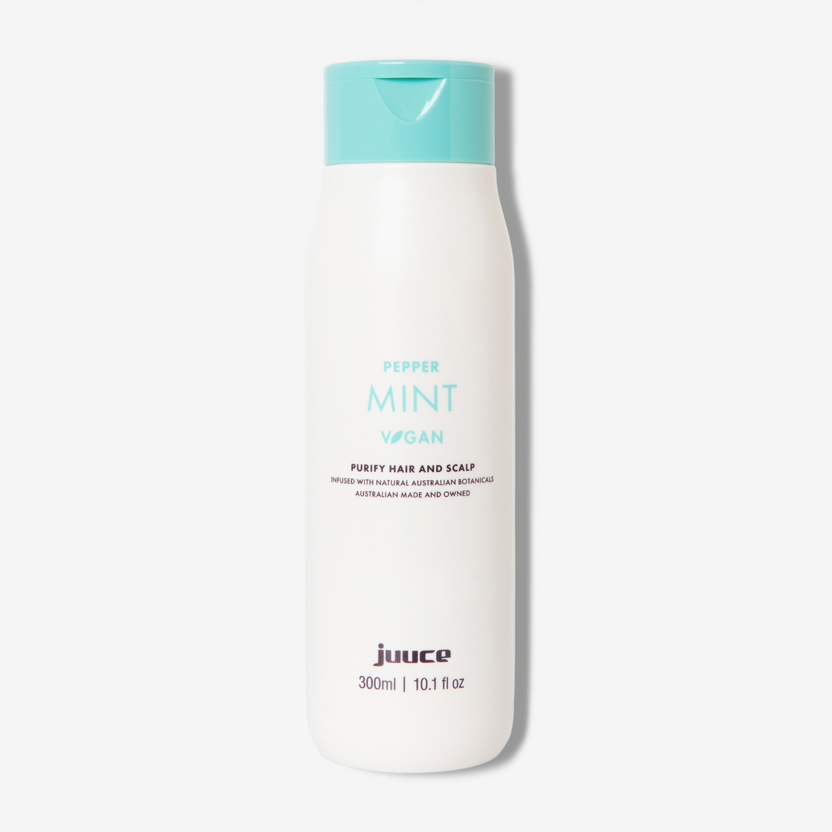Peppermint Conditioner