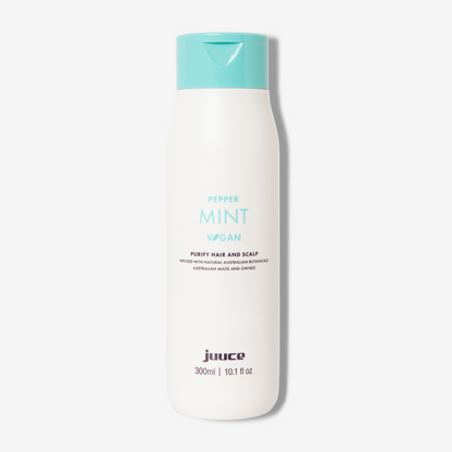 Peppermint Conditioner