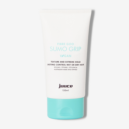 Fibre Goo Sumo Grip
