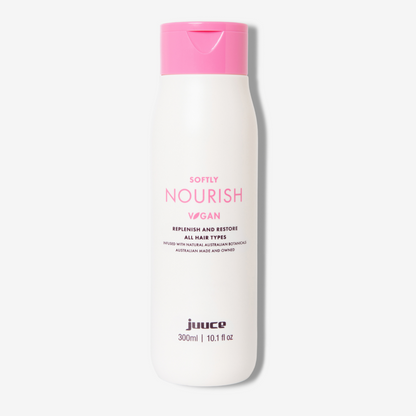 Softly Nourish Conditioner