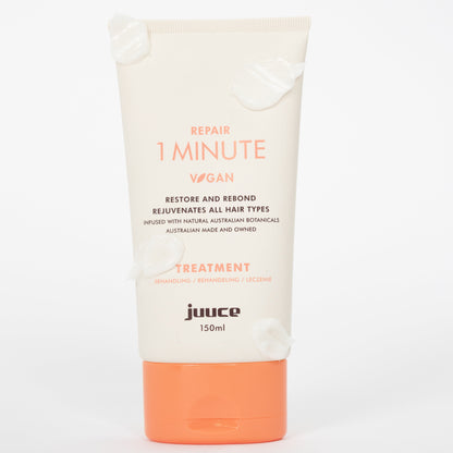 Repair 1 Minute